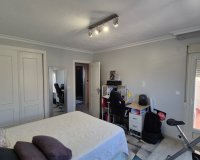 Reventa - Townhouse / Duplex - Torrevieia - Costa Blanca