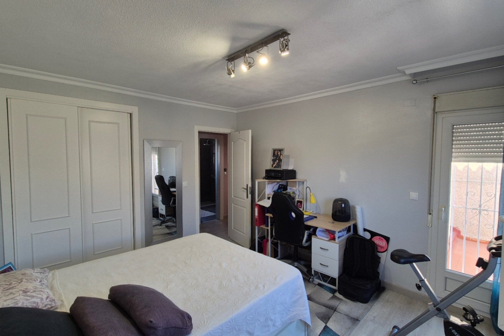 Reventa - Townhouse / Duplex - Torrevieia - Costa Blanca