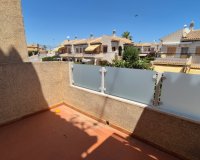 Reventa - Townhouse / Duplex - Torrevieia - Costa Blanca