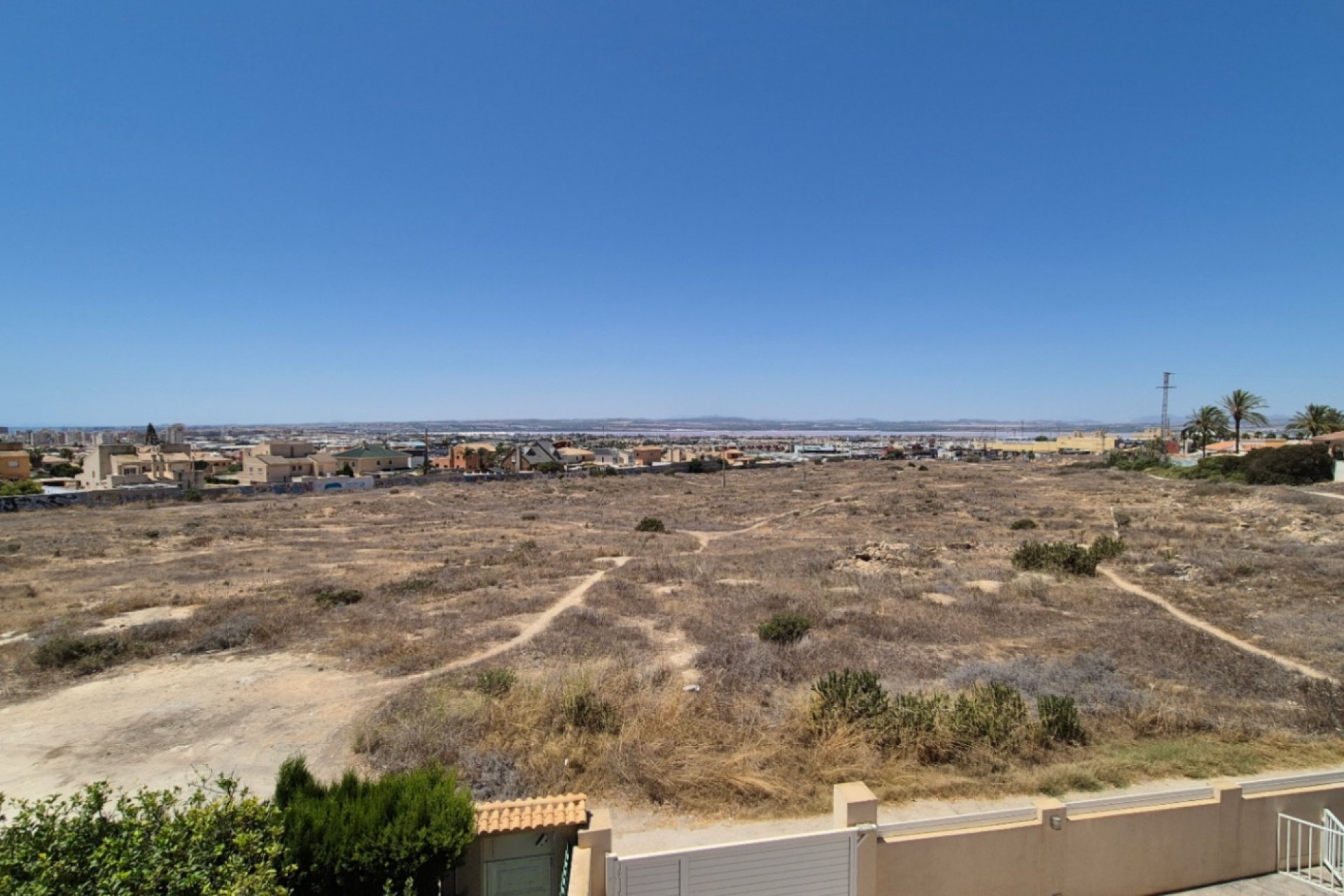 Reventa - Townhouse / Duplex - Torrevieia - Costa Blanca