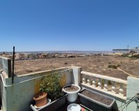 Reventa - Townhouse / Duplex - Torrevieia - Costa Blanca
