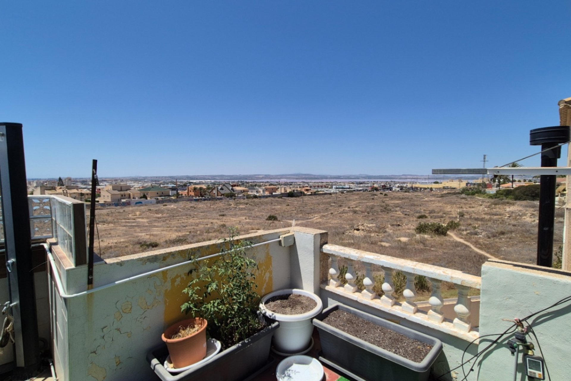 Reventa - Townhouse / Duplex - Torrevieia - Costa Blanca