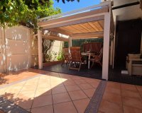 Reventa - Townhouse / Duplex - Torrevieia - Costa Blanca
