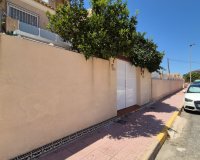 Reventa - Townhouse / Duplex - Torrevieia - Costa Blanca