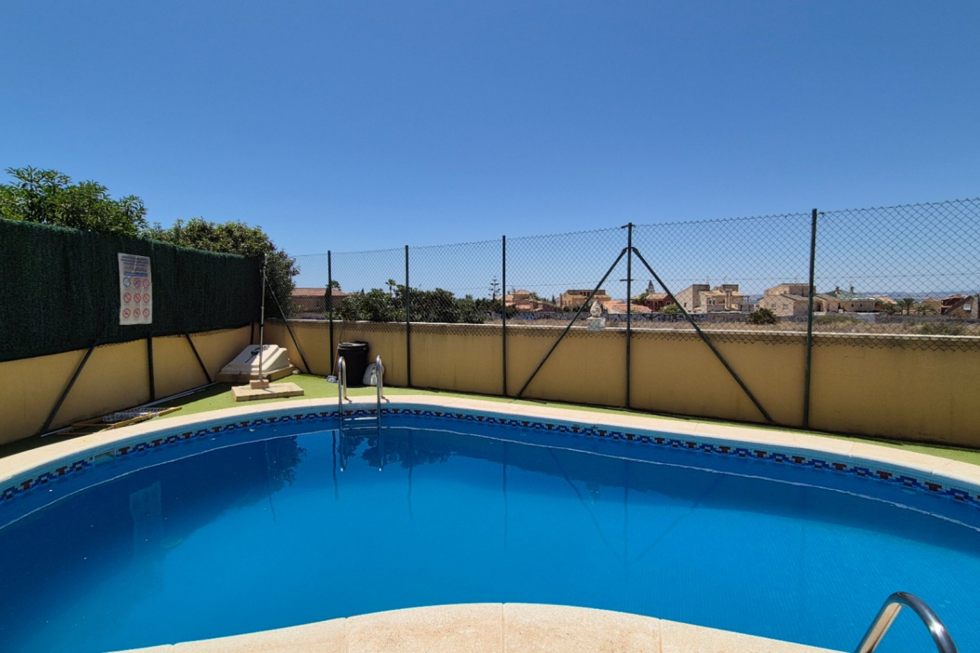 Reventa - Townhouse / Duplex - Torrevieia - Costa Blanca
