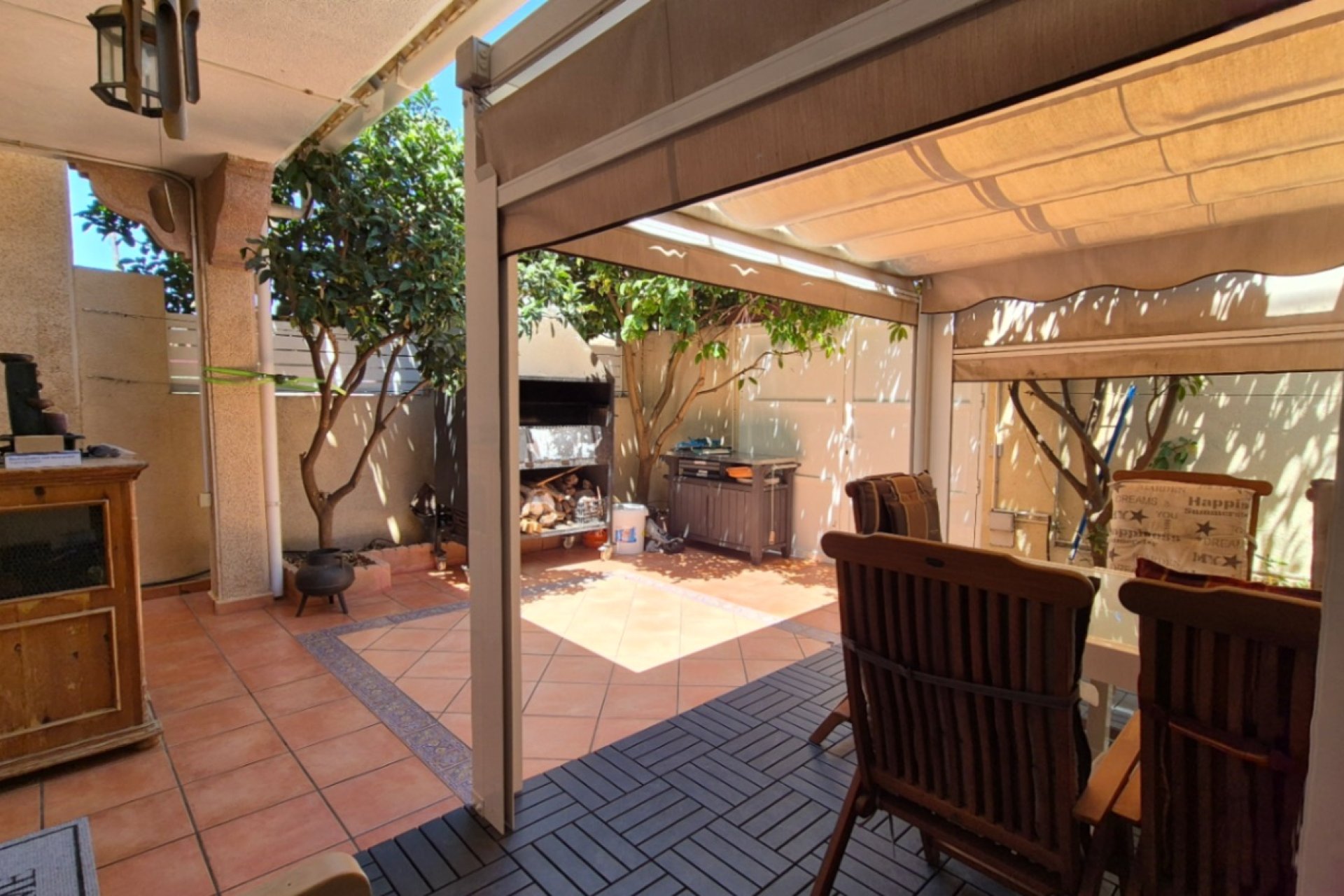 Reventa - Townhouse / Duplex - Torrevieia - Costa Blanca