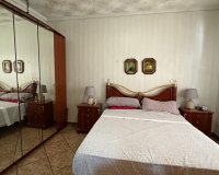 Reventa - Townhouse / Duplex - Torrevieia - Costa Blanca