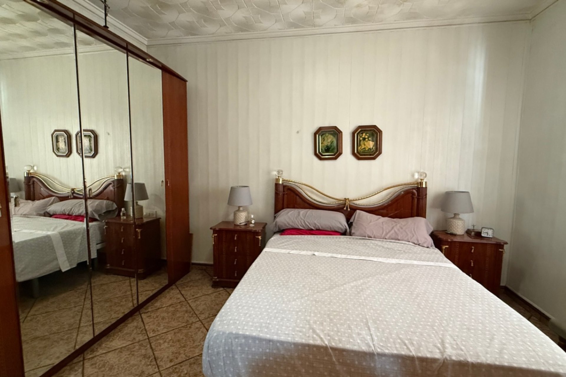 Reventa - Townhouse / Duplex - Torrevieia - Costa Blanca