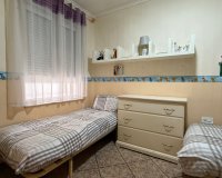 Reventa - Townhouse / Duplex - Torrevieia - Costa Blanca