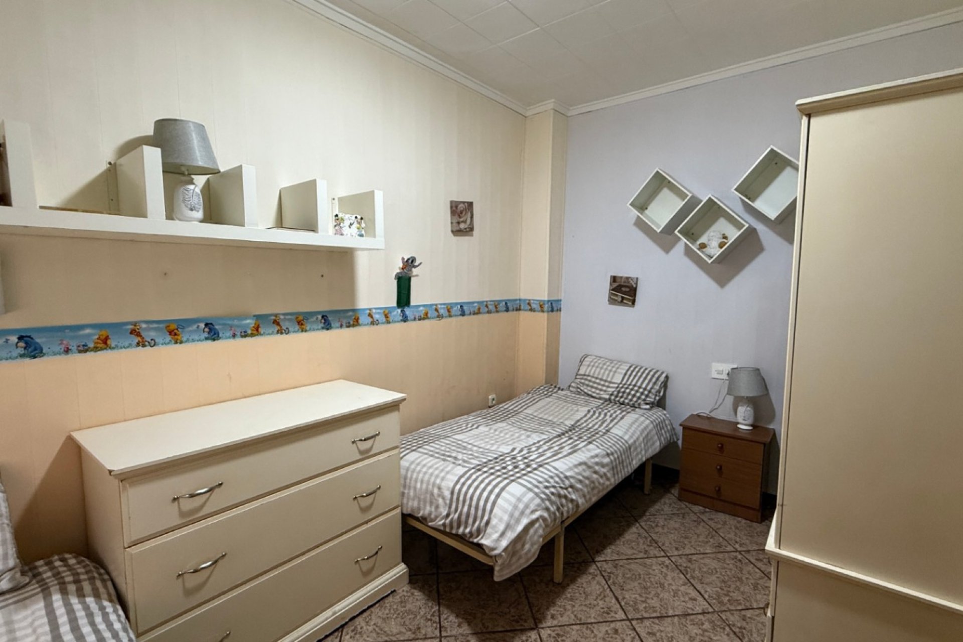 Reventa - Townhouse / Duplex - Torrevieia - Costa Blanca