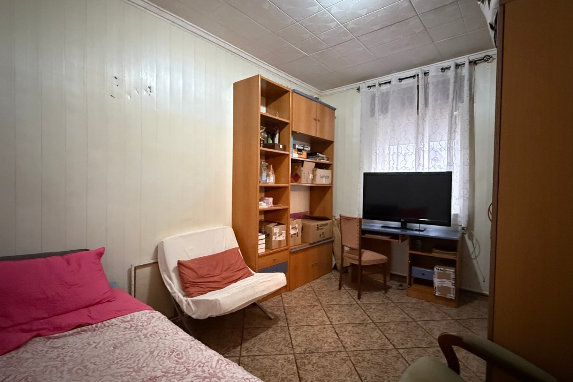 Reventa - Townhouse / Duplex - Torrevieia - Costa Blanca