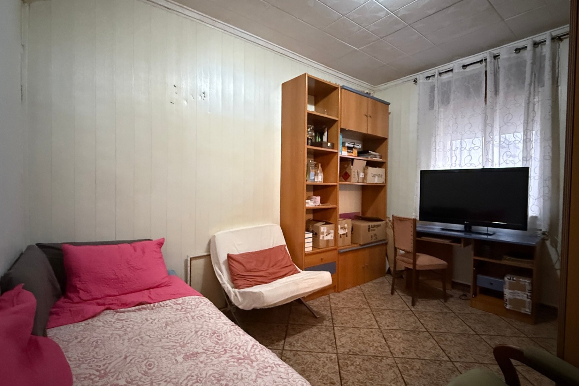 Reventa - Townhouse / Duplex - Torrevieia - Costa Blanca