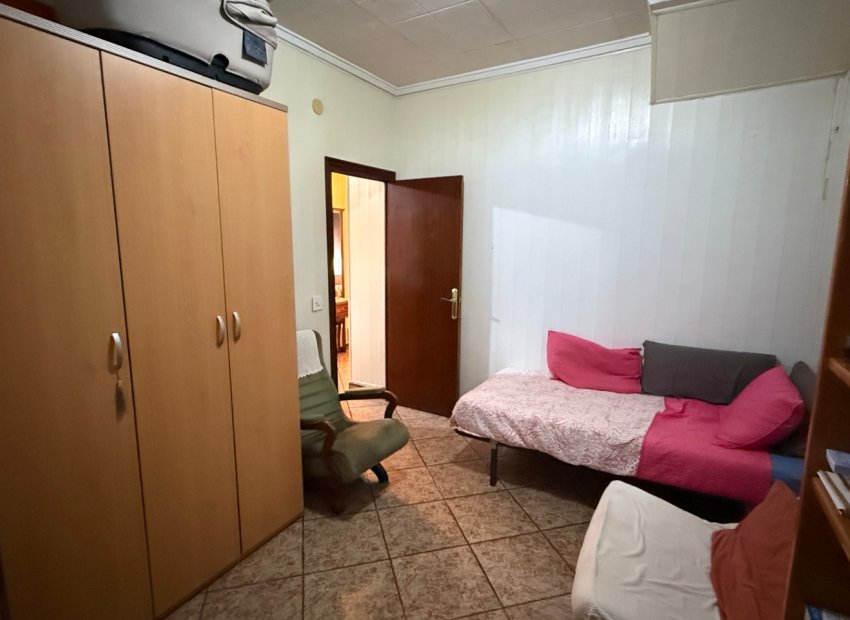 Reventa - Townhouse / Duplex - Torrevieia - Costa Blanca