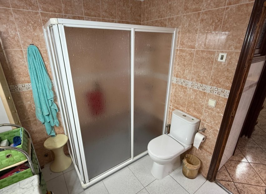 Reventa - Townhouse / Duplex - Torrevieia - Costa Blanca