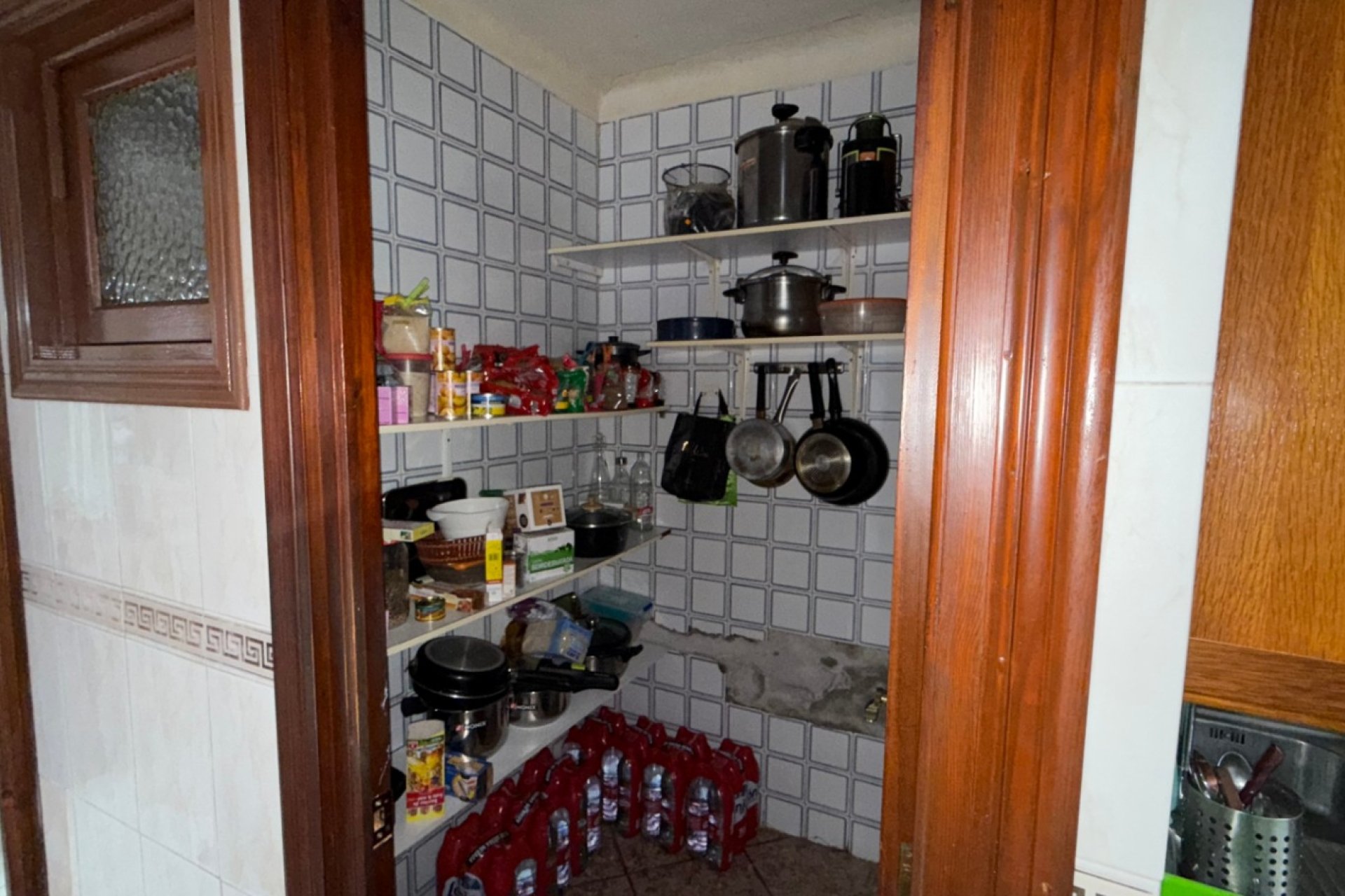 Reventa - Townhouse / Duplex - Torrevieia - Costa Blanca