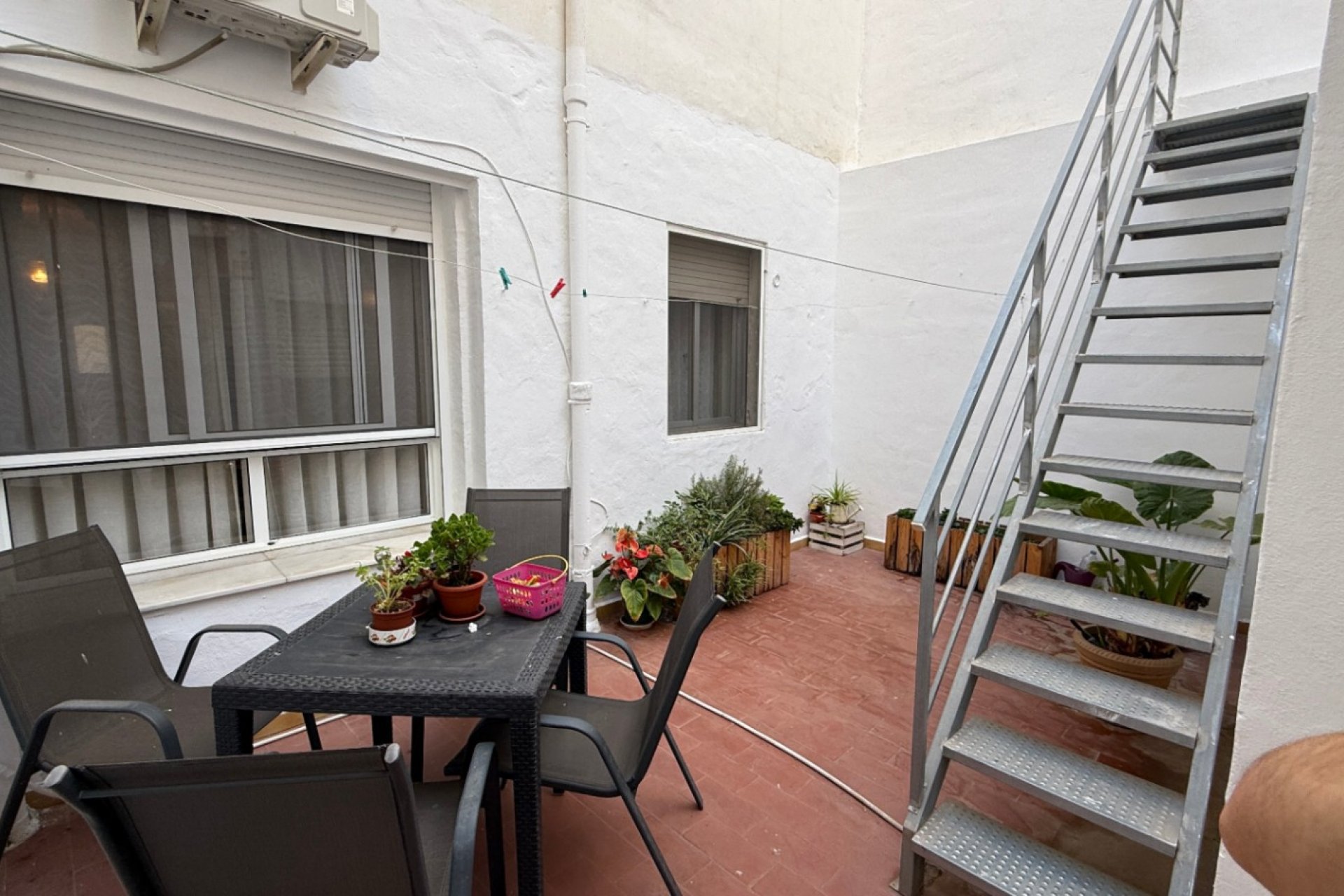 Reventa - Townhouse / Duplex - Torrevieia - Costa Blanca