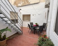 Reventa - Townhouse / Duplex - Torrevieia - Costa Blanca