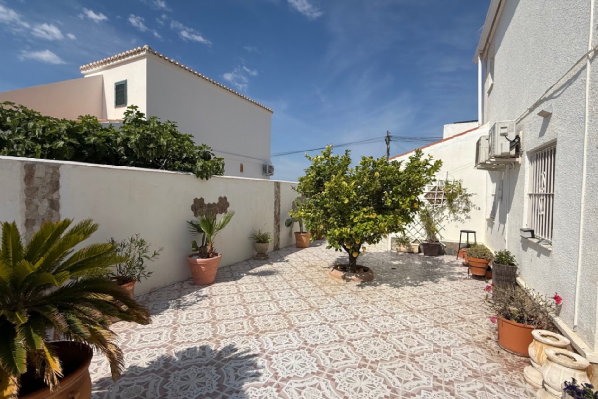 Reventa - Townhouse / Duplex - Torrevieia - Costa Blanca