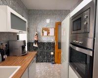 Reventa - Townhouse / Duplex - Torrevieia - Costa Blanca