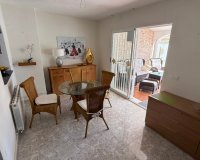 Reventa - Townhouse / Duplex - Torrevieia - Costa Blanca