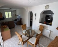 Reventa - Townhouse / Duplex - Torrevieia - Costa Blanca