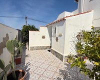 Reventa - Townhouse / Duplex - Torrevieia - Costa Blanca