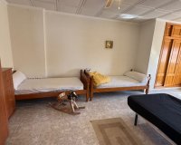 Reventa - Townhouse / Duplex - Torrevieia - Costa Blanca