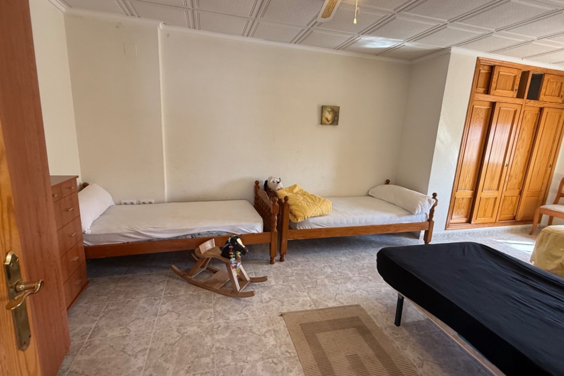 Reventa - Townhouse / Duplex - Torrevieia - Costa Blanca