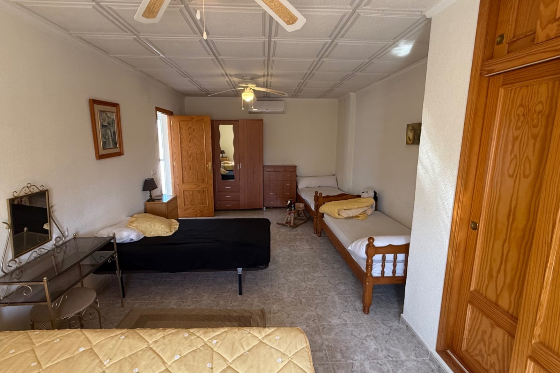 Reventa - Townhouse / Duplex - Torrevieia - Costa Blanca