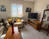 Reventa - Townhouse / Duplex - Torrevieia - Costa Blanca