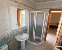 Reventa - Townhouse / Duplex - Torrevieia - Costa Blanca