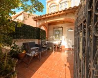 Reventa - Townhouse / Duplex - Torrevieia - El Acequión - Los Náufragos