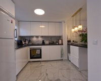 Reventa - Townhouse / Duplex - Torrevieia - El Acequión - Los Náufragos