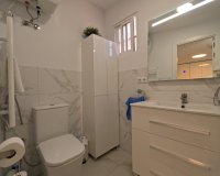 Reventa - Townhouse / Duplex - Torrevieia - El Acequión - Los Náufragos