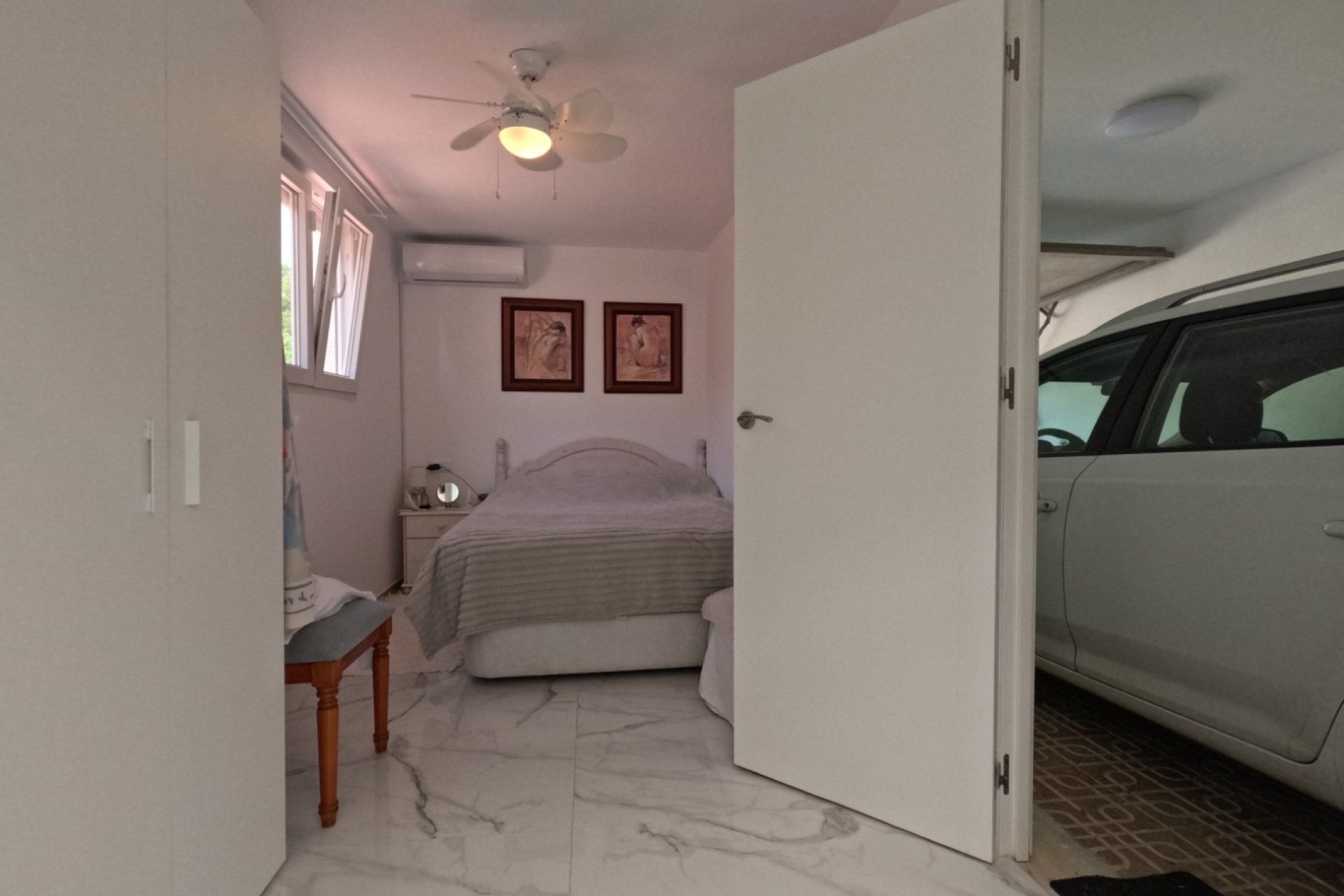 Reventa - Townhouse / Duplex - Torrevieia - El Acequión - Los Náufragos