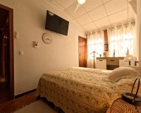 Reventa - Townhouse / Duplex - Torrevieia - El Acequión - Los Náufragos