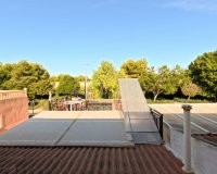 Reventa - Townhouse / Duplex - Torrevieia - El Acequión - Los Náufragos