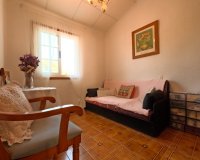 Reventa - Townhouse / Duplex - Torrevieia - El Acequión - Los Náufragos