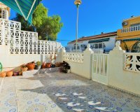 Reventa - Townhouse / Duplex - Torrevieia - El Chaparral