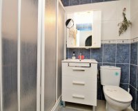 Reventa - Townhouse / Duplex - Torrevieia - El Chaparral