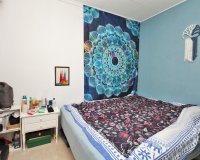 Reventa - Townhouse / Duplex - Torrevieia - El Chaparral