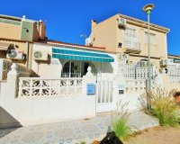 Reventa - Townhouse / Duplex - Torrevieia - El Chaparral