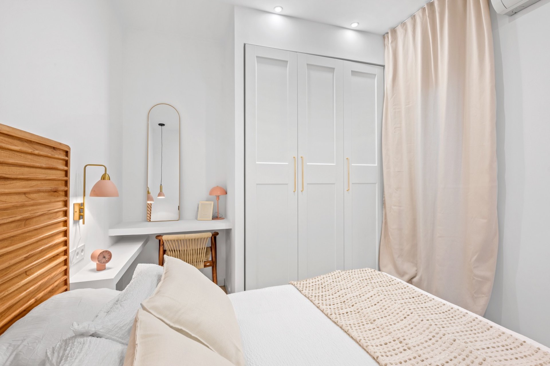 Reventa - Townhouse / Duplex - Torrevieia - El Chaparral