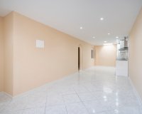 Reventa - Townhouse / Duplex - Torrevieia - El Chaparral