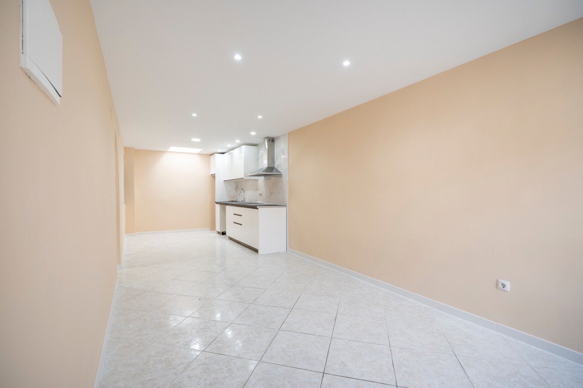 Reventa - Townhouse / Duplex - Torrevieia - El Chaparral