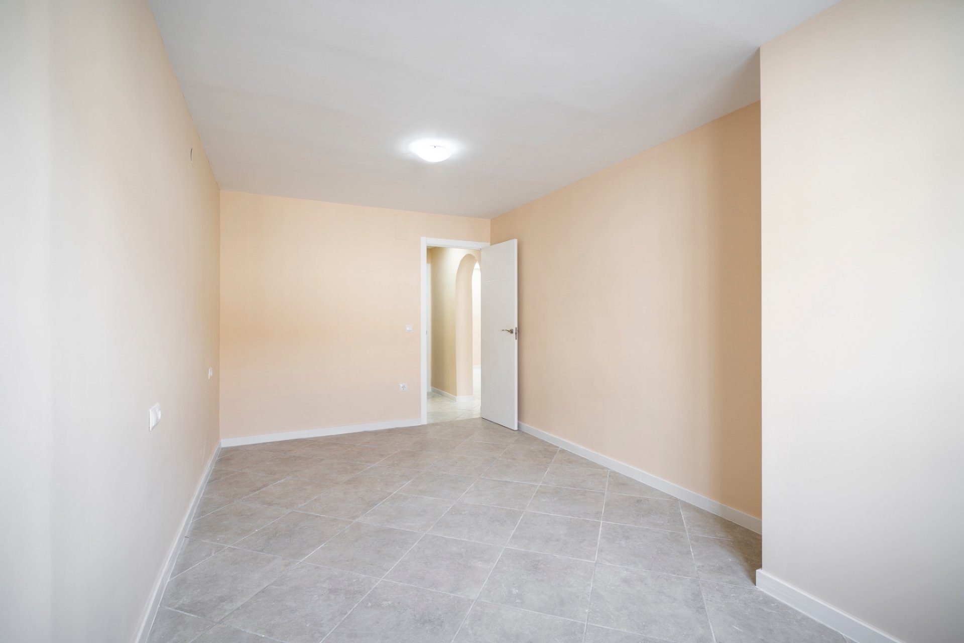 Reventa - Townhouse / Duplex - Torrevieia - El Chaparral