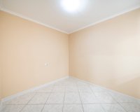 Reventa - Townhouse / Duplex - Torrevieia - El Chaparral