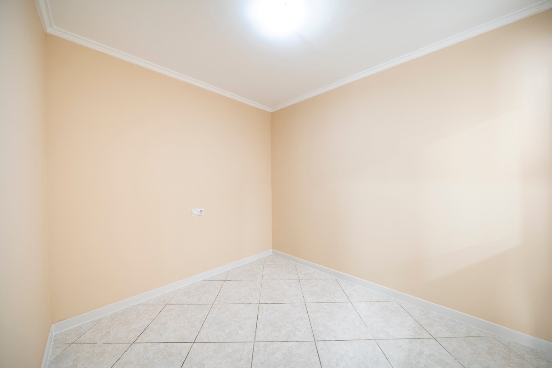 Reventa - Townhouse / Duplex - Torrevieia - El Chaparral