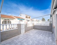 Reventa - Townhouse / Duplex - Torrevieia - El Chaparral