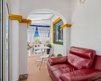 Reventa - Townhouse / Duplex - Torrevieia - Habaneras